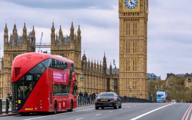 fakta menarik di inggris, mahasiswa wajib tahu