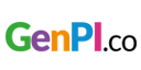 genpi-co