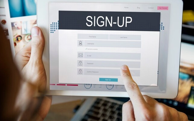 info session jmc academy, daftar sekarang