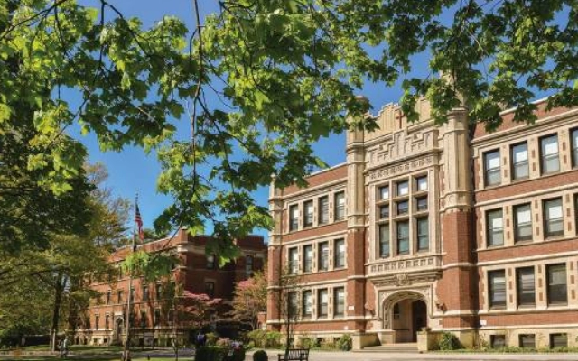 info session king's education college segera dimulai