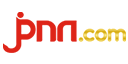 jpnn