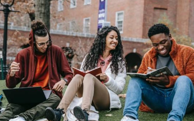 kelebihan tinggal di kanada sebagai siswa internasional