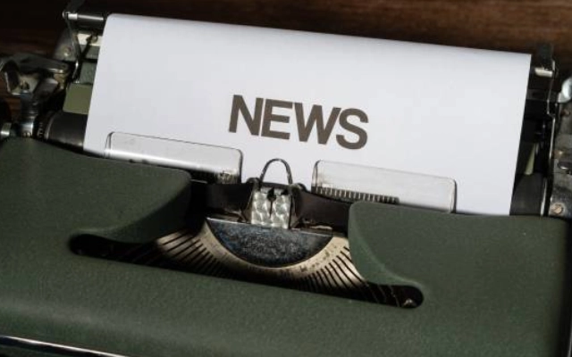 kuliah jurusan jurnalistik di australia