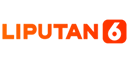 liputan6
