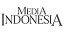 mediaindonesia