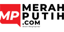 merahputih