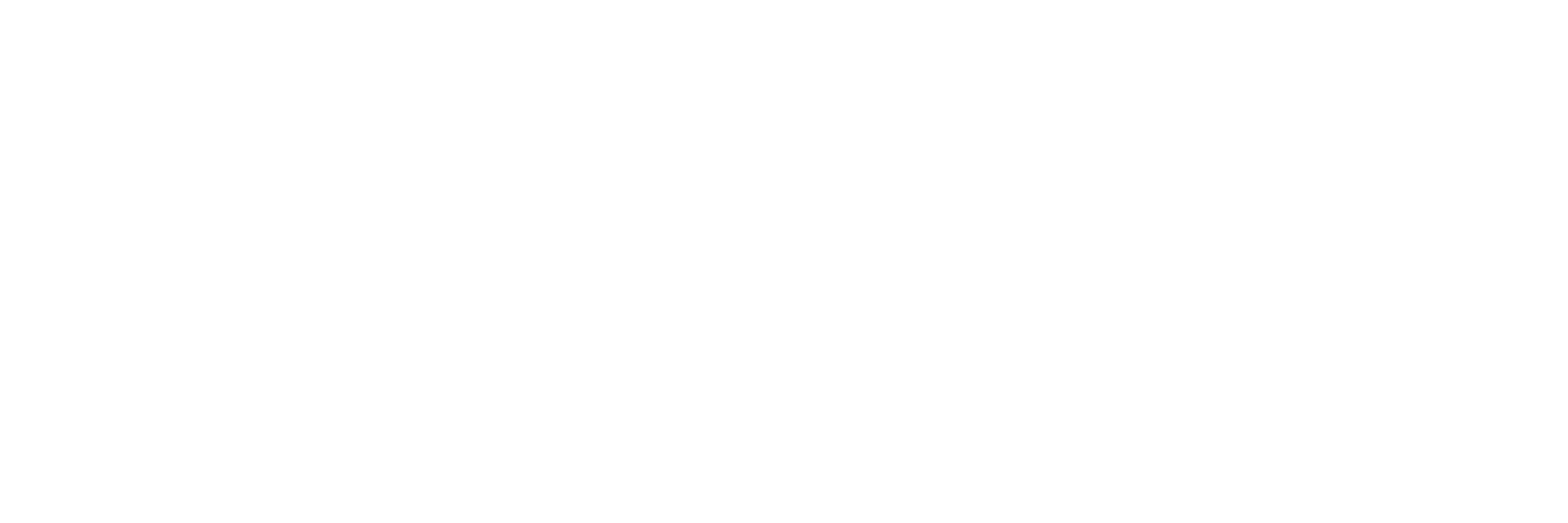 logo ican education consultant (warna putih)
