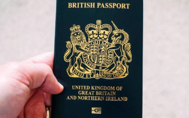 panduan mendapatkan visa pelajar ke inggris