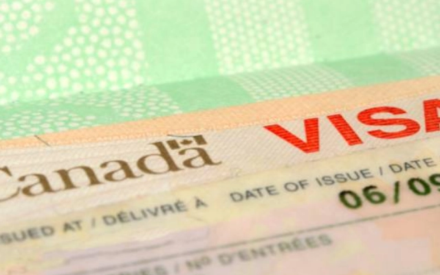 persyaratan visa kanada untuk siswa internasional