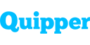 quipper