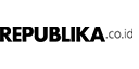 republika