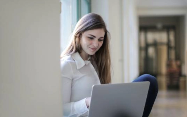 sistem pembelajaran di australia, wajib tahu dulu