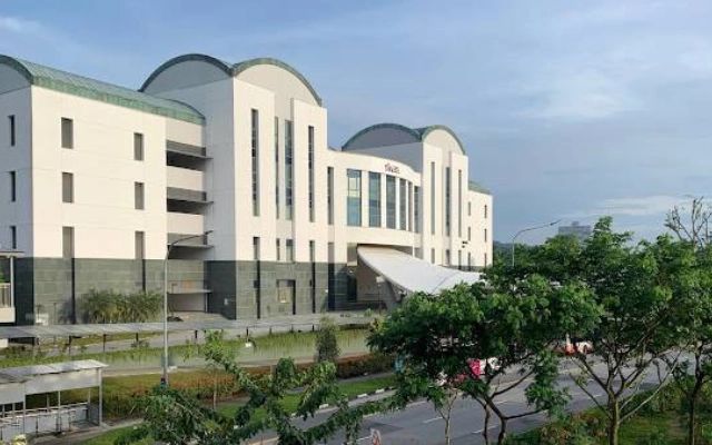 study in singapore registration day singapore institute of management