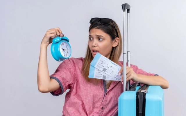 tips hemat tinggal di singapura untuk siswa