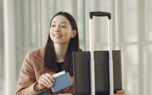 tips mengajukan visa pelajar di swiss