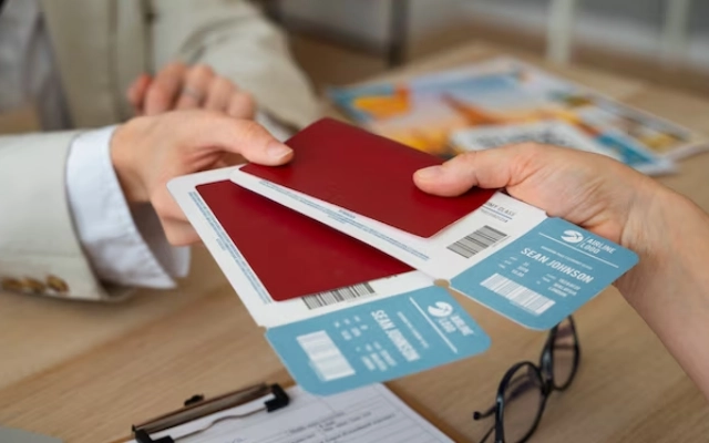 tips pengajuan visa pelajar new zealand