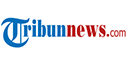 tribunnews