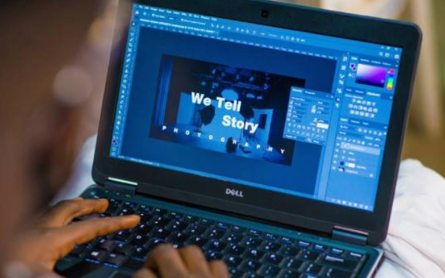 universitas desain terbaik di australia