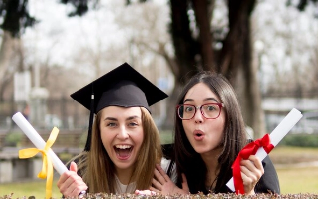 universitas di australia yang menawarkan dual degree