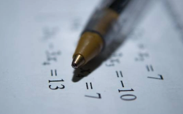 universitas untuk kuliah matematika di inggris