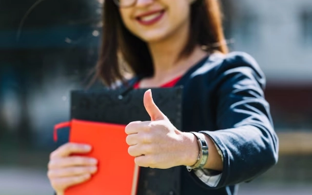 university of auckland info day, daftarkan diri sekarang