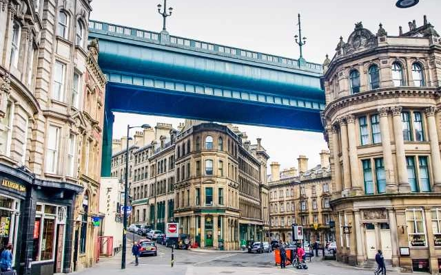 3 alasan kuliah di australia