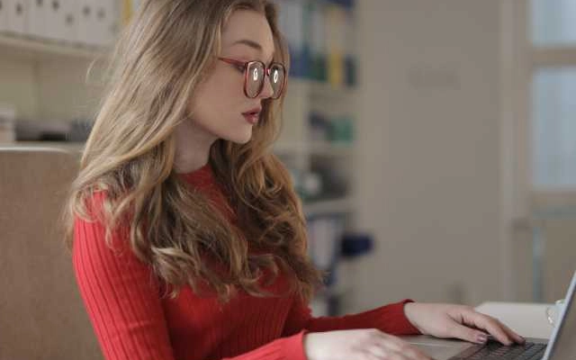 3 perpustakaan populer di australia, asik buat belajar