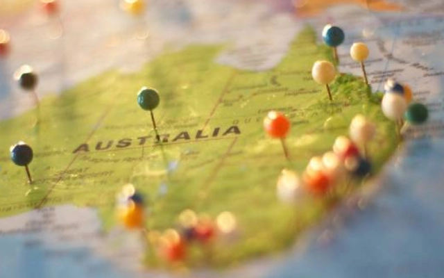 3 universitas terbaik di australia barat