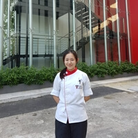 student ican education taylor's university