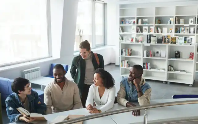 Daftar Libur Kuliah di Australia