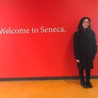 student gabriela vonny jonas