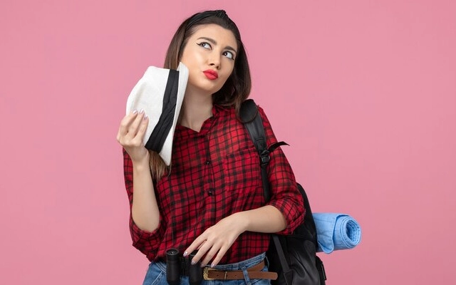 alasan memilih universitas di australia