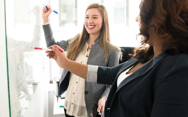 application program phd di university of wollongong