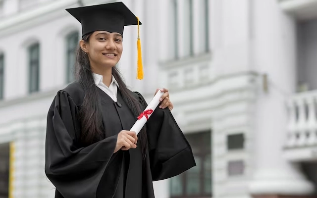 bachelor of commerce di curtin university