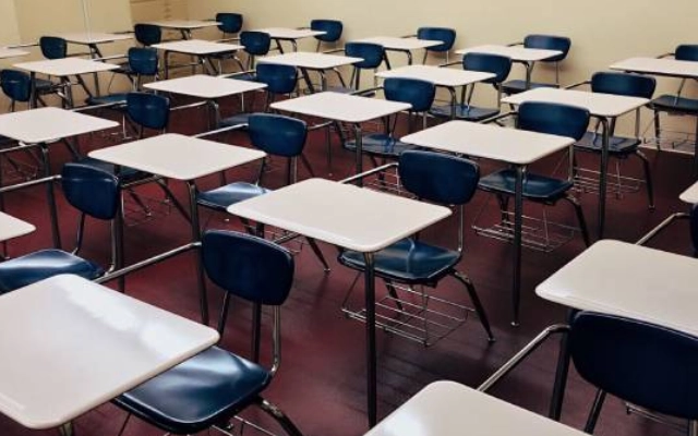 berapa lama durasi kuliah di australia