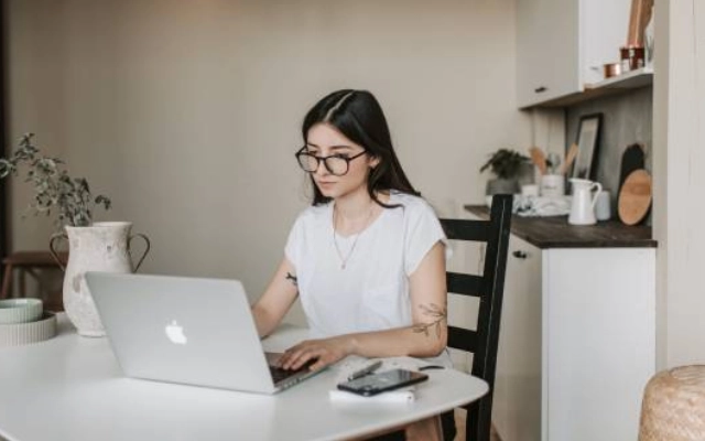 cara masuk universitas di australia