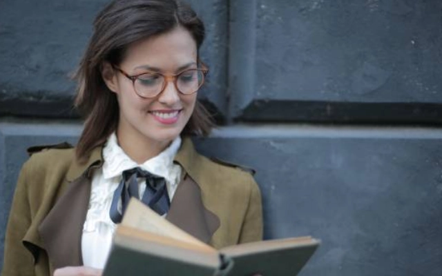 cerita kuliah di malaysia, seru banget
