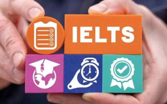 ielts requirement di university of adelaide