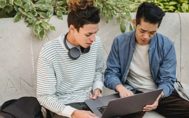 info lengkap seputar kuliah di new zealand