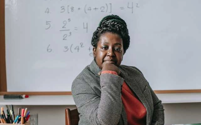 international education expo ican, konsultasi kuliah lebih mudah