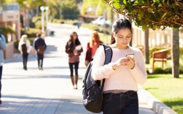 jadwal libur kuliah di amerika