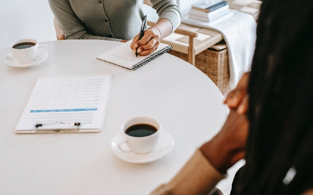 jurusan psychology monash university