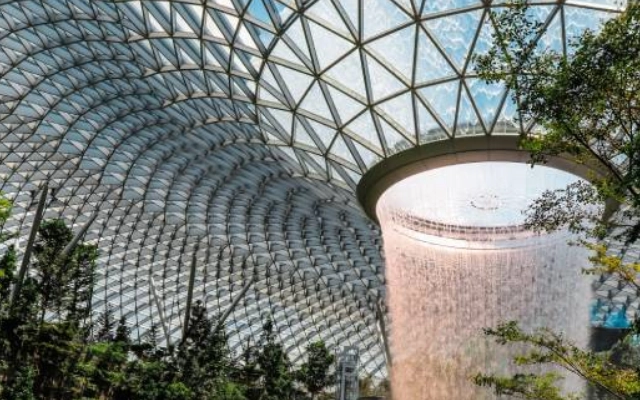 kelebihan kuliah di singapura, siswa wajib tahu