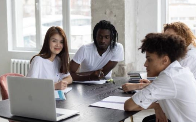 kualitas universitas di australia, bergengsi banget