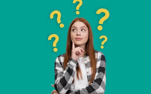 kuliah di australia atau amerika, mana lebih baik