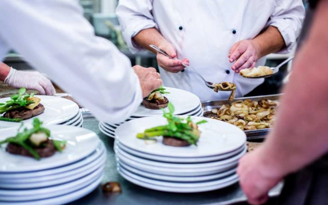 mengenal kehidupan kampus di malaysia