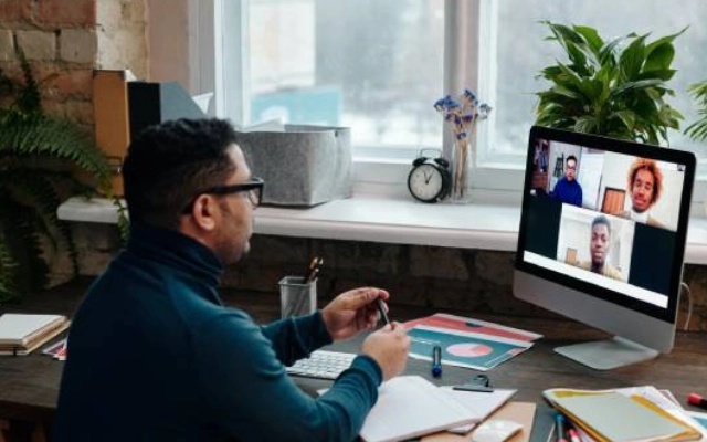 online courses di deakin university