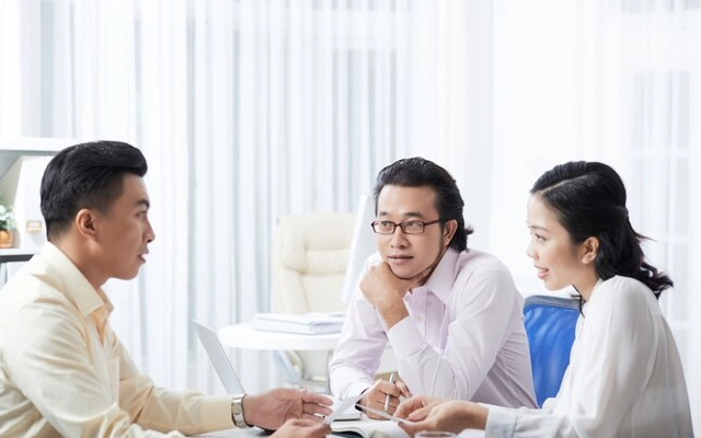 pentingnya konsultasi sebelum kuliah di australia