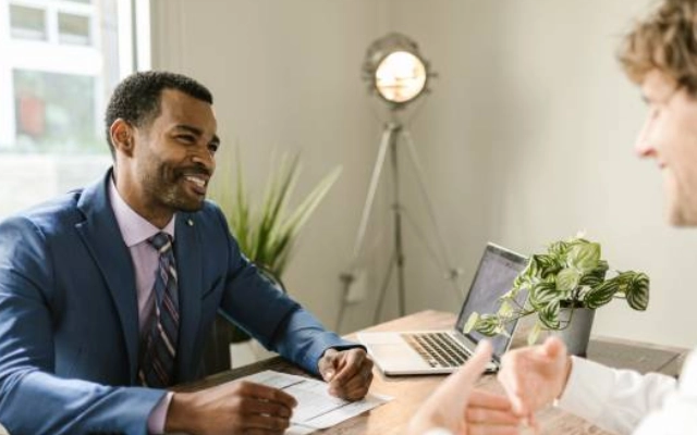 pilihan agent untuk kuliah di australia