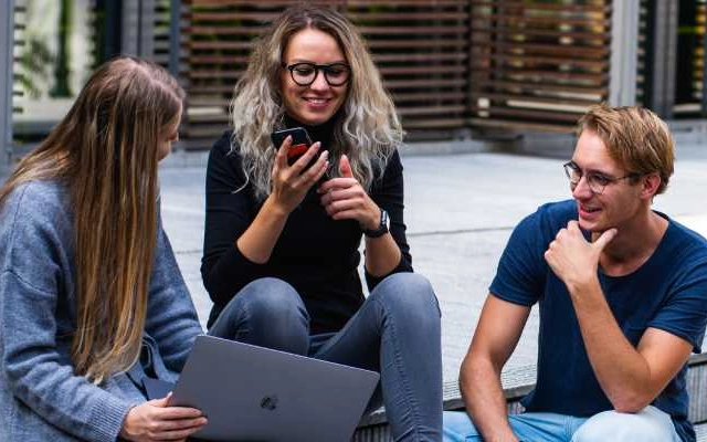 pilihan graduate programs di bond university